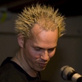 Click to enlarge GutterPunk - Professional Concert Photography